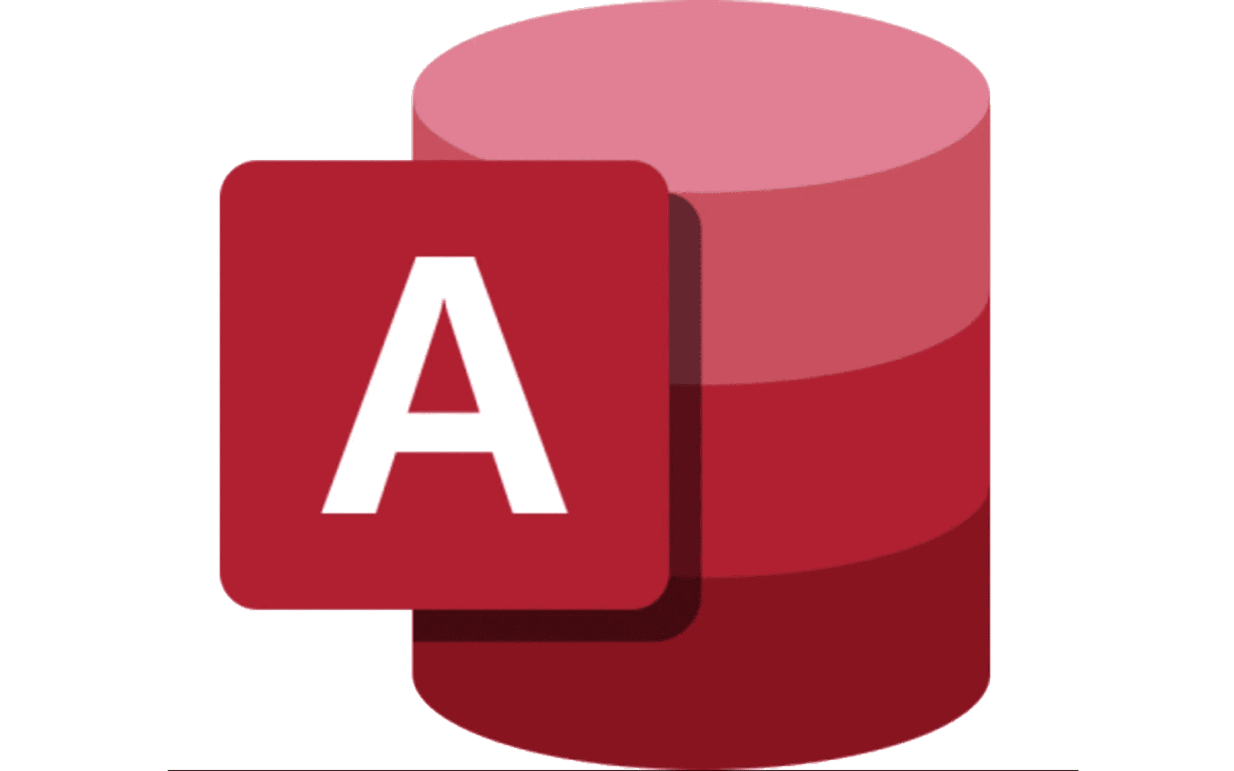 download microsoft access for mac for free